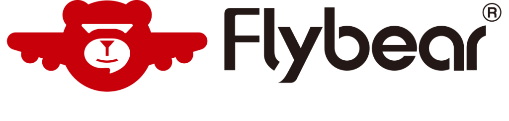 flybear screw