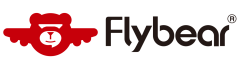 flybearscrew.com