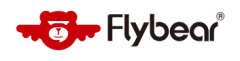 flybearscrew.com
